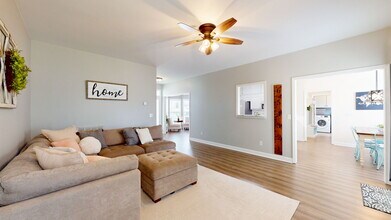 2259 Dewey Dr in Spring Hill, TN - Building Photo - Building Photo