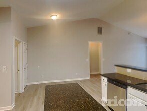 654 Ivy Chase Loop in Dallas, GA - Building Photo - Building Photo