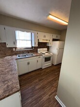 1247 Kings Mountain Ct in Columbus, GA - Building Photo - Building Photo