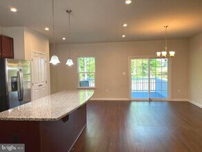 314 Landing Dr in Fredericksburg, VA - Building Photo - Building Photo