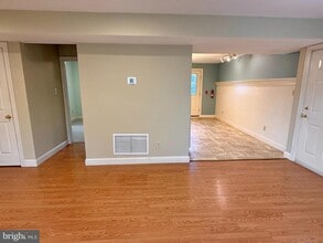 101 King St in Pottstown, PA - Building Photo - Building Photo