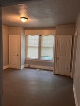1011 Sayre St in Montgomery, AL - Building Photo - Building Photo