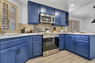 77576 Cll Las Brisas N in Palm Desert, CA - Building Photo - Building Photo