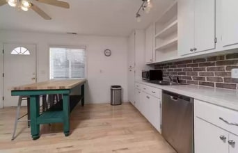 644 Sunflower Rd in Rexburg, ID - Foto de edificio - Building Photo