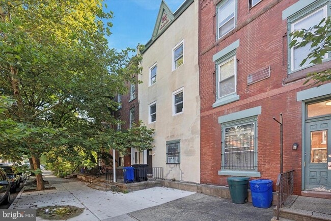 property at 247 S 44th St
