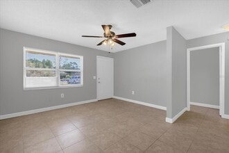 284 Short St in Lake Mary, FL - Building Photo - Building Photo