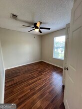 15 Talbot Ct in St. Marys, GA - Building Photo - Building Photo