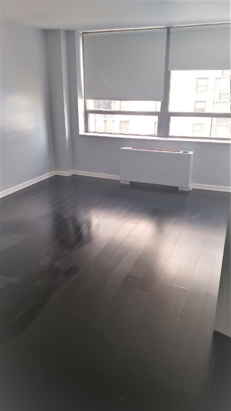 5701 N Sheridan Rd, Unit 19P in Chicago, IL - Foto de edificio - Building Photo