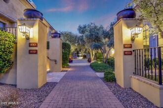 18927 N 101st St in Scottsdale, AZ - Building Photo - Building Photo