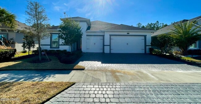 property at 437 Aquamarine Wy