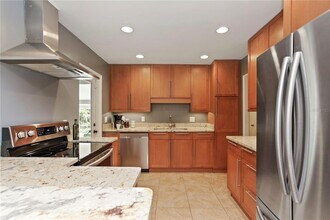 2601 Bethaway Ave in Orlando, FL - Building Photo - Building Photo