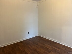85 Bartlett St in Cortland, NY - Building Photo - Building Photo