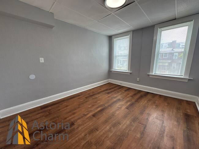 2918 Ulman Ave in Baltimore, MD - Building Photo - Building Photo
