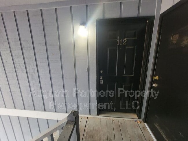 112 Chalet North CT in North Augusta, SC - Building Photo - Building Photo