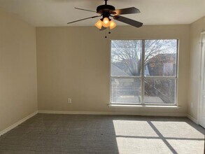 1046 Carlisle Dr in Allen, TX - Building Photo - Building Photo