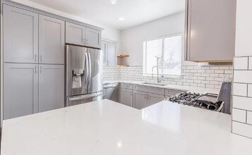648 S Tylee Way in Meridian, ID - Building Photo - Building Photo