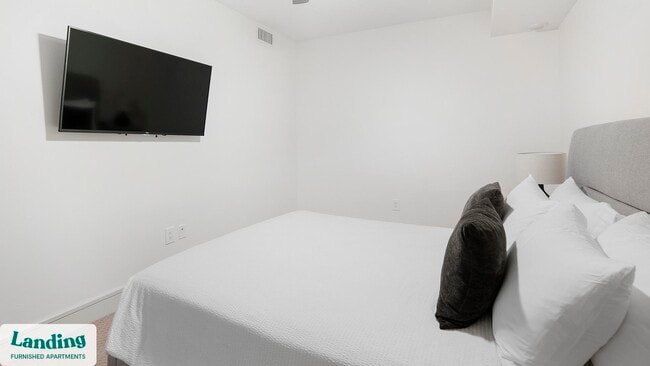 777 Preston St in Houston, TX - Building Photo - Building Photo