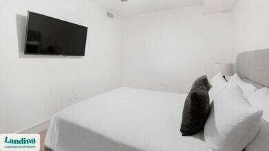 777 Preston St in Houston, TX - Building Photo - Building Photo