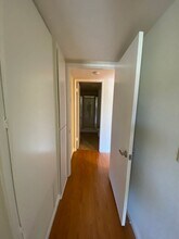 1140 Winchester Ave in Glendale, CA - Building Photo - Building Photo