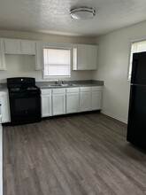 7015 Manor Dr-Unit -7015 in Brownsburg, IN - Building Photo - Building Photo