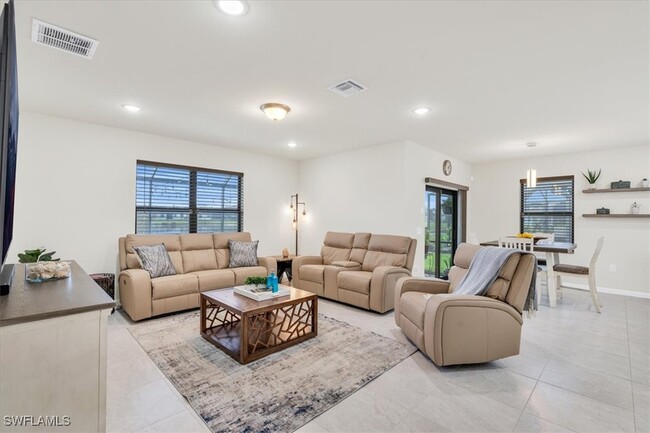 property at 16049 Beachberry Dr