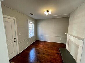 114 W Anderson St in Savannah, GA - Building Photo - Building Photo
