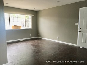 203 Superior Dr-Unit -A in Campbell, CA - Foto de edificio - Building Photo