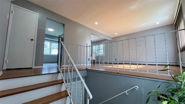property at 133 Iceland Dr