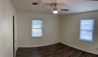 4838 Durbin Ave in Memphis, TN - Building Photo - Building Photo