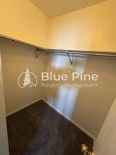 2139 Meppen Dr in Idaho Falls, ID - Building Photo - Building Photo