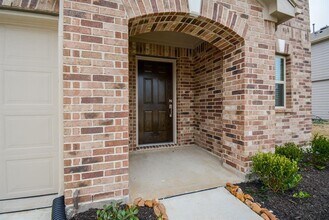 4930 Lucky Fawn Ln in Richmond, TX - Building Photo - Building Photo
