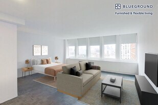 790 Boylston St, Unit SI FL20-ID6568A in Boston, MA - Building Photo