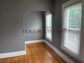 2 Whalin St-Unit -2 Whalin Street in Rochester, NY - Building Photo - Building Photo