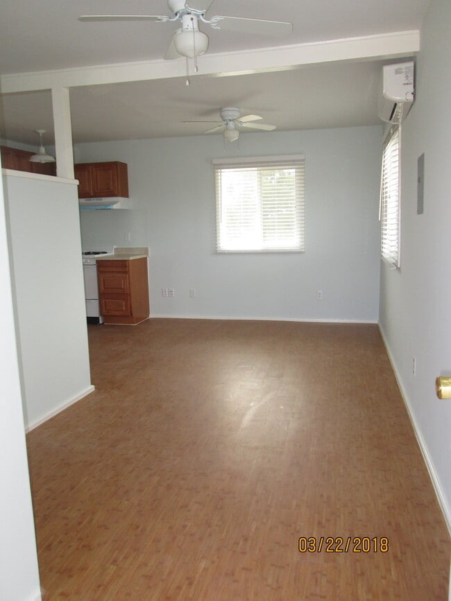 104A Lippse Ln in Willcox, AZ - Building Photo - Building Photo