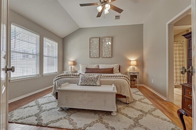 property at 87 Woodlily Pl