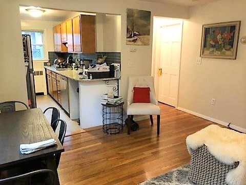property at 8 Kenwood St