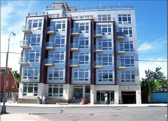 140-21 32nd Ave in Flushing, NY - Building Photo - Building Photo