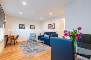 14 Princess Ln in Sausalito, CA - Building Photo