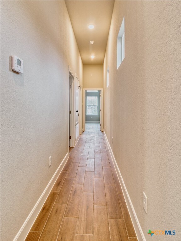 property at 2202 Virginia Blvd