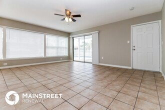 1450 Mandel Rd in Ft. Myers, FL - Building Photo - Building Photo