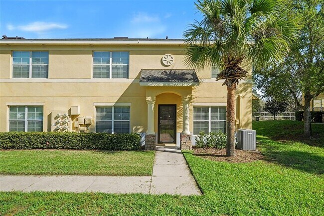 6246 Timberly Ln in Zephyrhills, FL - Building Photo - Building Photo