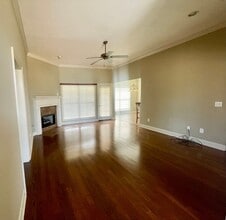 507 Lorraine Ct in Brandon, MS - Building Photo - Building Photo