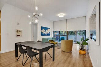 1220 17th St, Unit SI ID1504090P in Miami Beach, FL - Building Photo - Building Photo