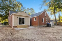 1735 Stokes Ave SW in Atlanta, GA - Building Photo - Building Photo