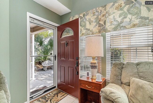 203 Lyons Cove Dr in Myrtle Beach, SC - Foto de edificio - Building Photo