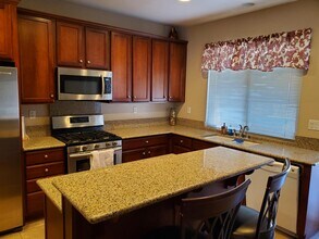 84476 Ruebens Way in Coachella, CA - Building Photo - Building Photo