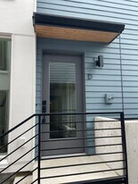 2529 29th Ave S in Seattle, WA - Building Photo