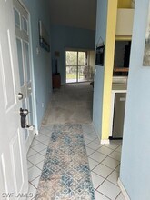 12069 Summergate Cir in Ft. Myers, FL - Building Photo - Building Photo