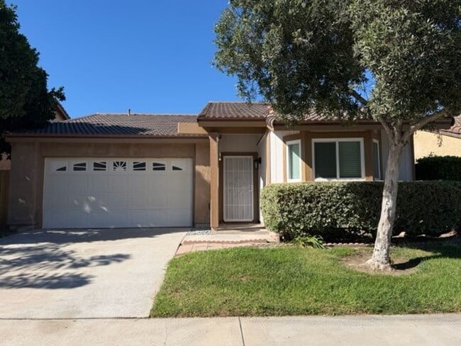 property at 4783 Mayflower Way