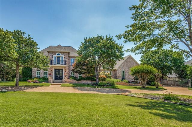 2900 Sun Meadow Dr in Flower Mound, TX - Building Photo - Building Photo